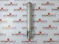 Volcano Sffgtr-430 Ejector Nozzle Of Pre-mixing Nozzle-boiler Oil/Lng Burner