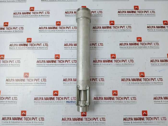 Volcano Sffgtr-430 Ejector Nozzle Of Pre-mixing Nozzle-boiler Oil/Lng Burner