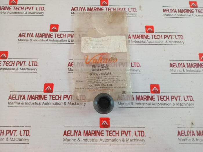 Volcano Sffgtr-430 Hydraulic Oil Fittings, 12D-000-010 – Aeliya Marine Tech