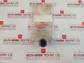 Volcano Sffgtr-430 Hydraulic Oil Fittings, 12D-000-010