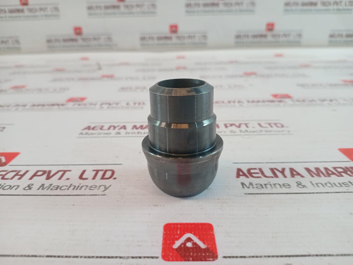 Volcano Sffgtr-430 Hydraulic Oil Fittings, 12D-000-010