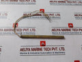 Voltherm 200W 240V Sensor