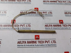Voltherm 200W 240V Sensor