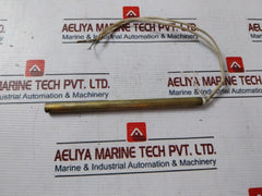 Voltherm 200W 240V Sensor