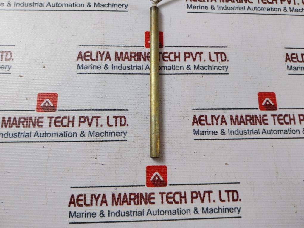 Voltherm 200W 240V Sensor