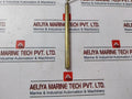 Voltherm 200W 240V Sensor