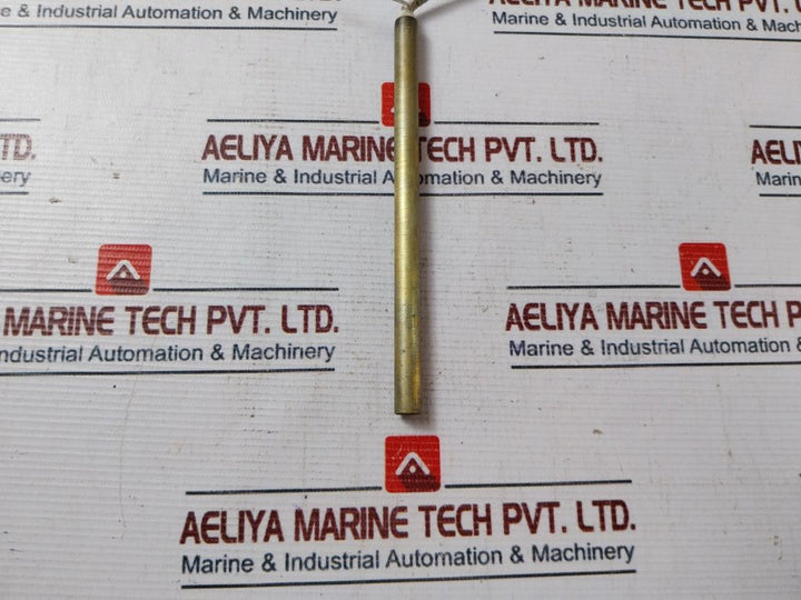 Voltherm 200W 240V Sensor
