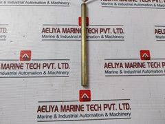 Voltherm 200W 240V Sensor