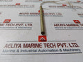 Voltherm 200W 240V Sensor