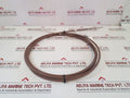 Volvo Penta 1140189 Control Cable 05.50M