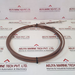 Volvo Penta 1140189 Control Cable 05.50M