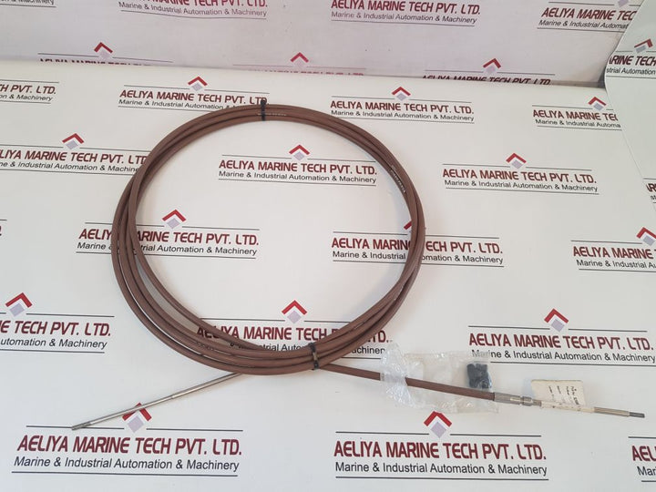 Volvo Penta 1140189 Control Cable 05.50M