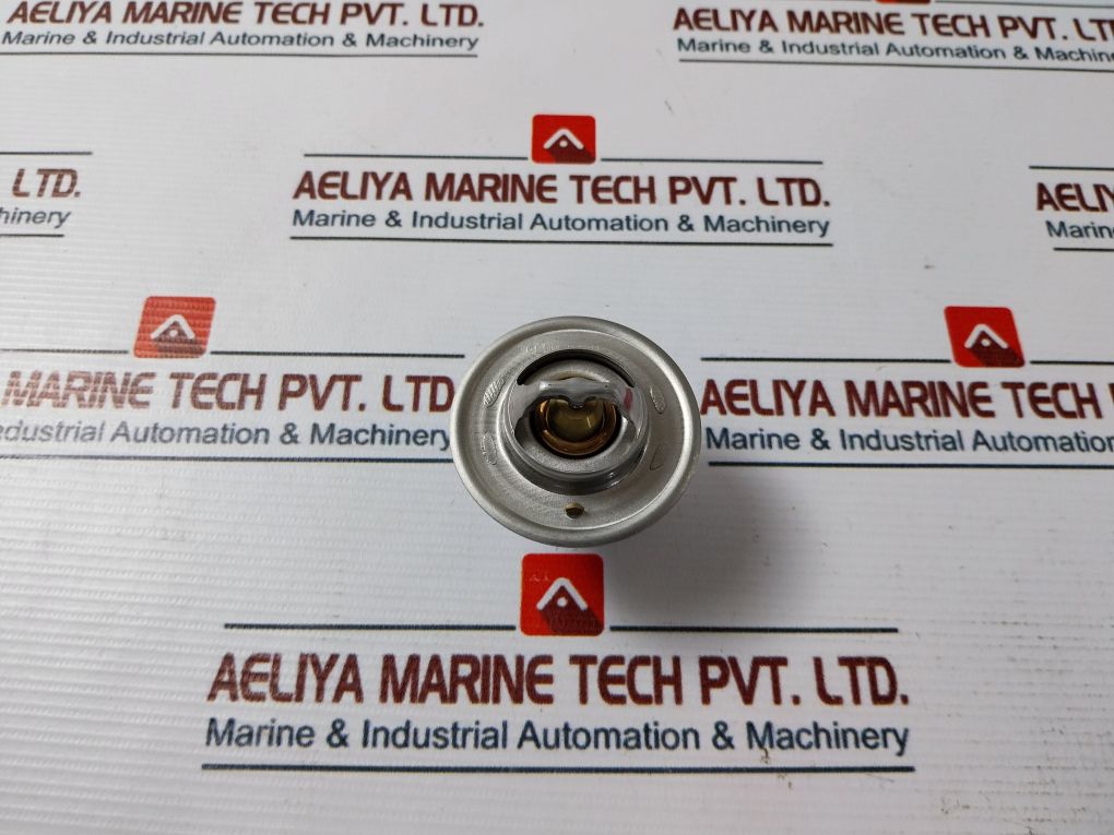 Volvo Penta 3831424 Thermostat Kit
