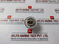 Volvo Penta 3831424 Thermostat Kit