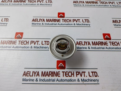 Volvo Penta 3831424 Thermostat Kit