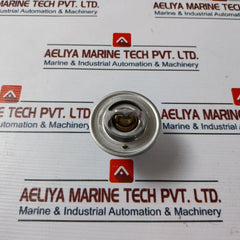 Volvo Penta 3831424 Thermostat Kit