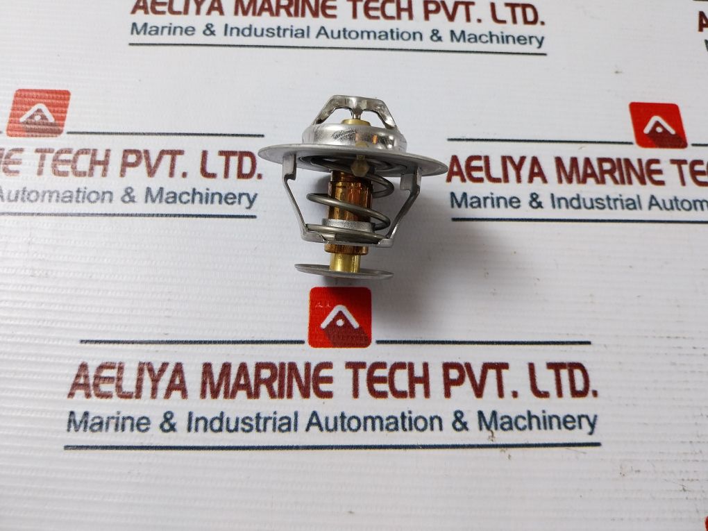 Volvo Penta 3831424 Thermostat Kit