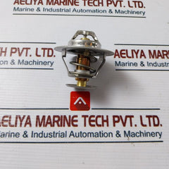 Volvo Penta 3831424 Thermostat Kit