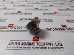 Volvo Penta 3831424 Thermostat Kit