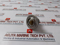 Volvo Penta 3831424 Thermostat Kit