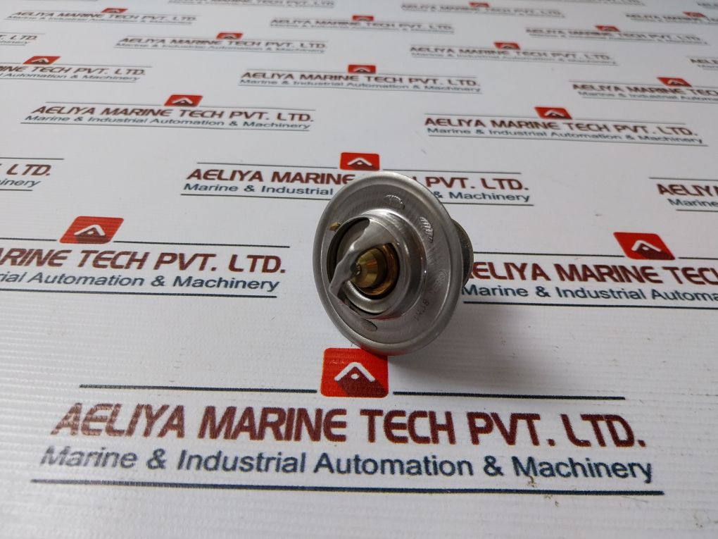 Volvo Penta 3831424 Thermostat Kit