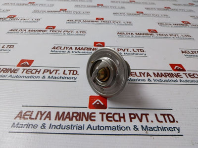Volvo Penta 3831424 Thermostat Kit