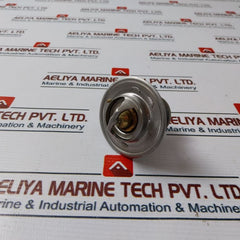 Volvo Penta 3831424 Thermostat Kit