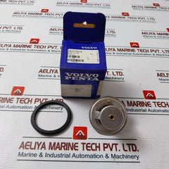 Volvo Penta 3831424 Thermostat Kit