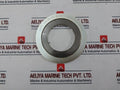 Vortex 1834-gr-eos Turbine Vertical Gasket Gr-304,R-1E