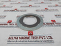 Vortex 1834-gr-eos Turbine Vertical Gasket Gr-304,R-1E