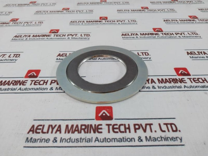 Vortex 1834-gr-eos Turbine Vertical Gasket Gr-304,R-1E