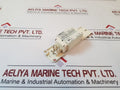 Lot of 2X Vossloh schwabe l18/20.722 Ballast VDE 0712 TIS 23-2521 230V- 50HZ