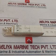 Vossloh Schwabe L80.667 Ballast