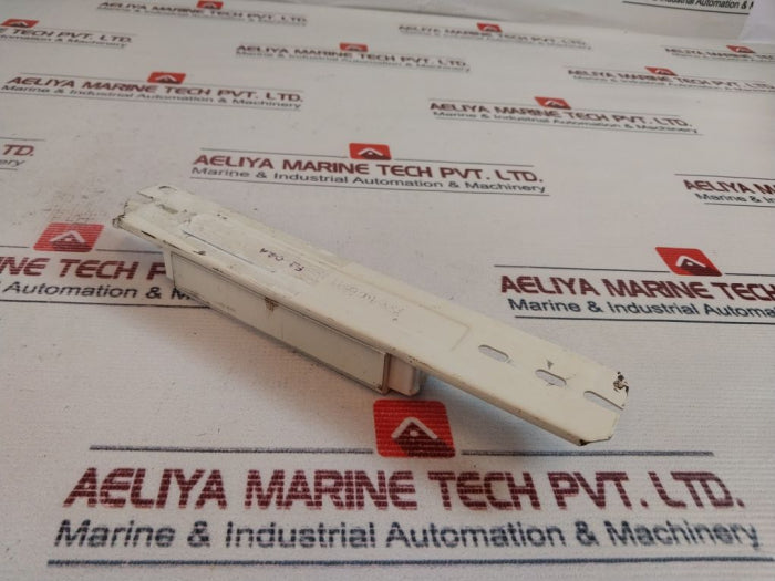 Vossloh Schwabe L80.667 Ballast 220V 60Hz