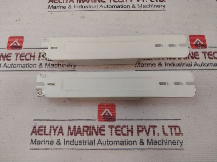 Vossloh Schwabe L80.667 Ballast 80W 220V~ 60Hz