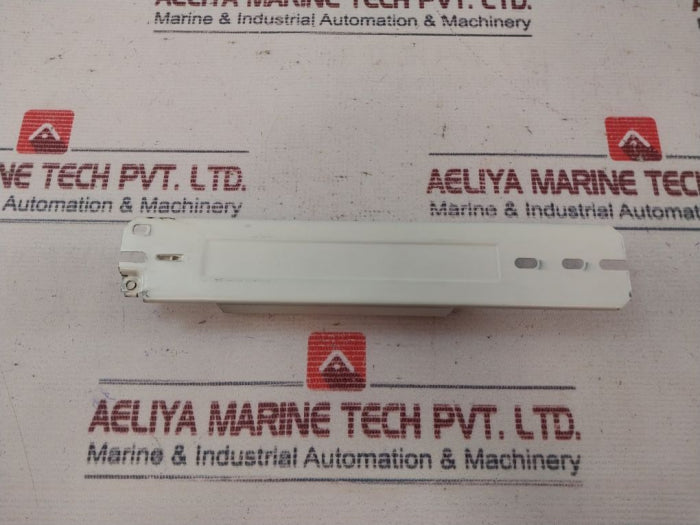 Vossloh Schwabe L80.667 Ballast 80W 220V~ 60Hz