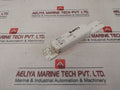 Vossloh Schwabe L80.667 Ballast 80W 220V~ 60Hz