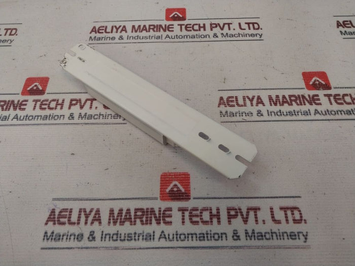 Vossloh Schwabe L80.667 Ballast 80W 220V~ 60Hz