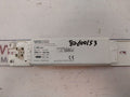 Vossloh Schwabe L80.667 Ballast 80W 220V~ 60Hz