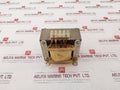 Vrt 5171 Transformer 25,5V/8A 240V-220-0