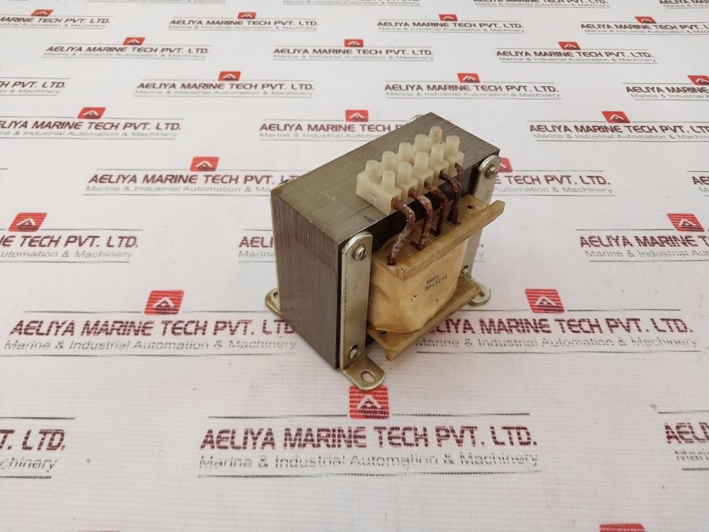Vrt 5171 Transformer 25,5V/8A 240V-220-0