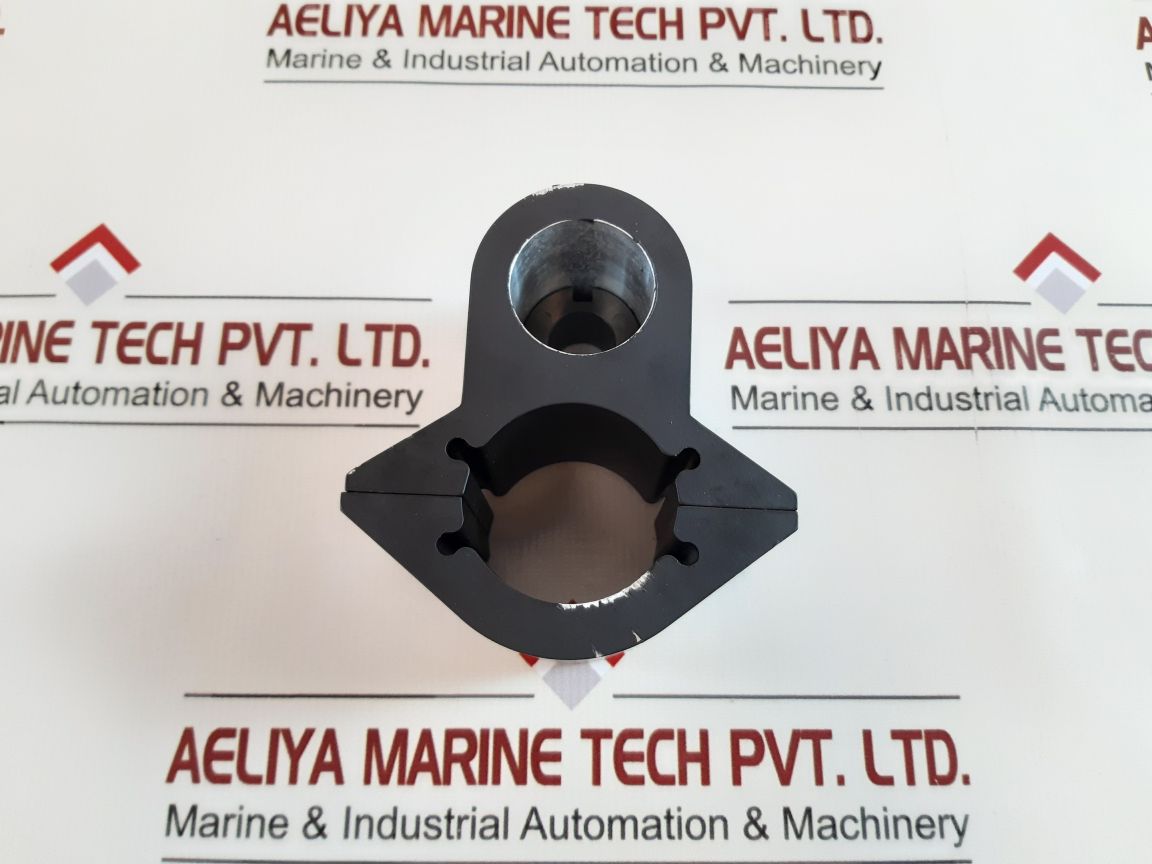 Vartech Systems Vt9170 Arm Mounting Industrial Displ P702281 Set