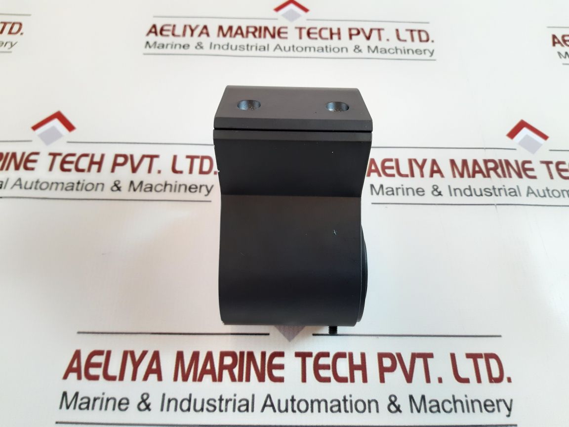 Vartech Systems Vt9170 Arm Mounting Industrial Displ P702281 Set