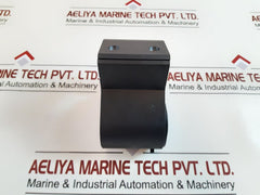 Vartech Systems Vt9170 Arm Mounting Industrial Displ P702281 Set