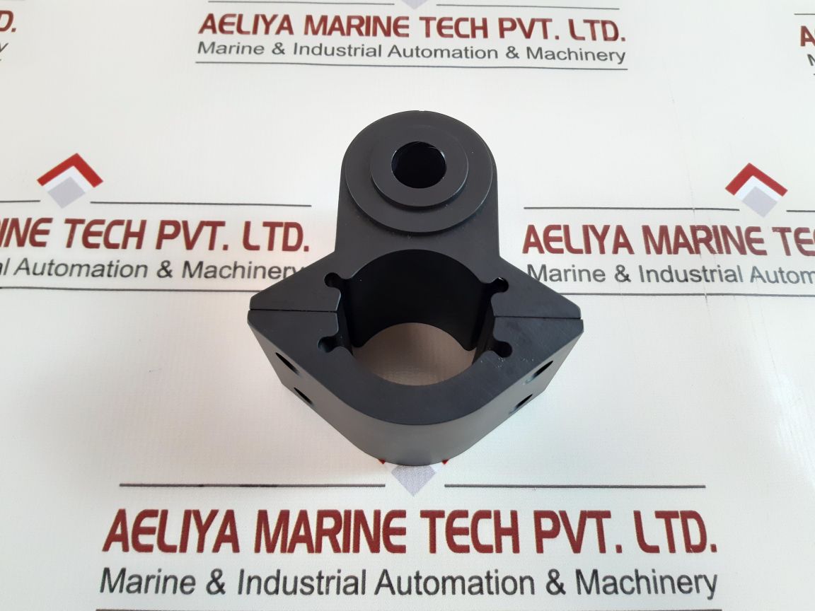 Vartech Systems Vt9170 Arm Mounting Industrial Displ P702281 Set