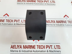 Vartech Systems Vt9170 Arm Mounting Industrial Displ P702281 Set