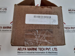 Vartech Systems Vt9170 Arm Mounting Industrial Displ P702281 Set
