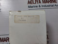 VU-Meter 20-100% Level Meter 5322 344 60177