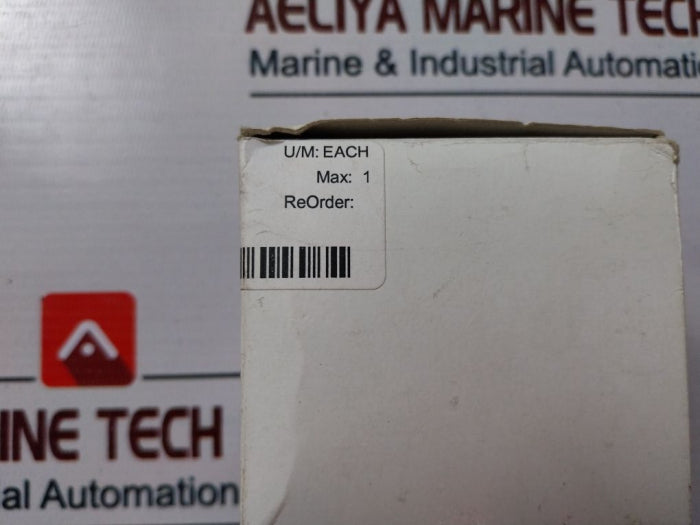 VU-Meter 20-100% Level Meter 5322 344 60177