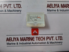 VU-Meter 20-100% Level Meter 5322 344 60177